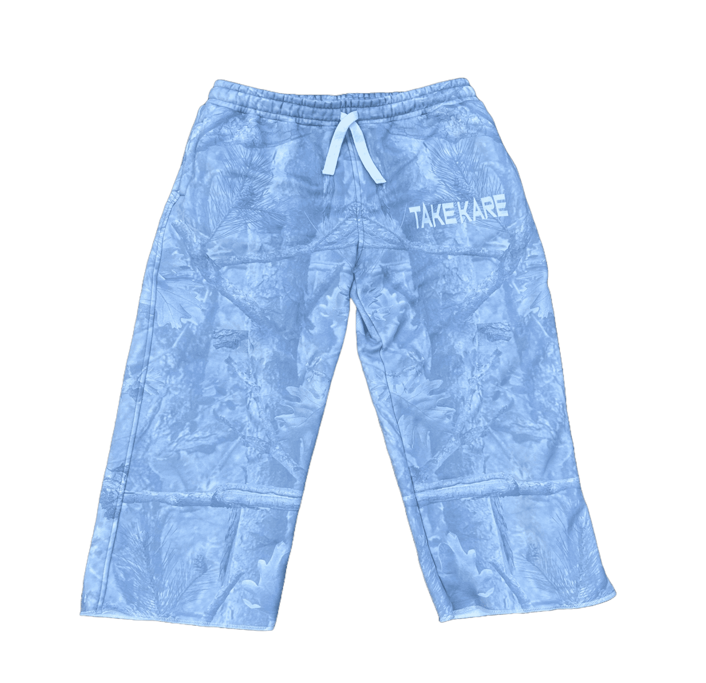 Artic Camo