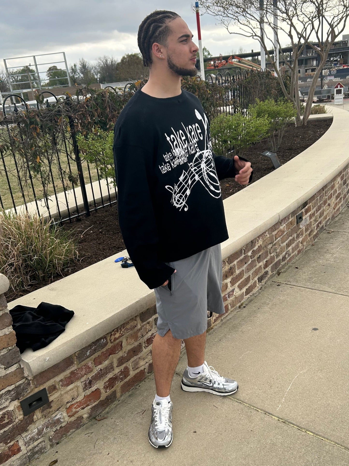 Music Thermal