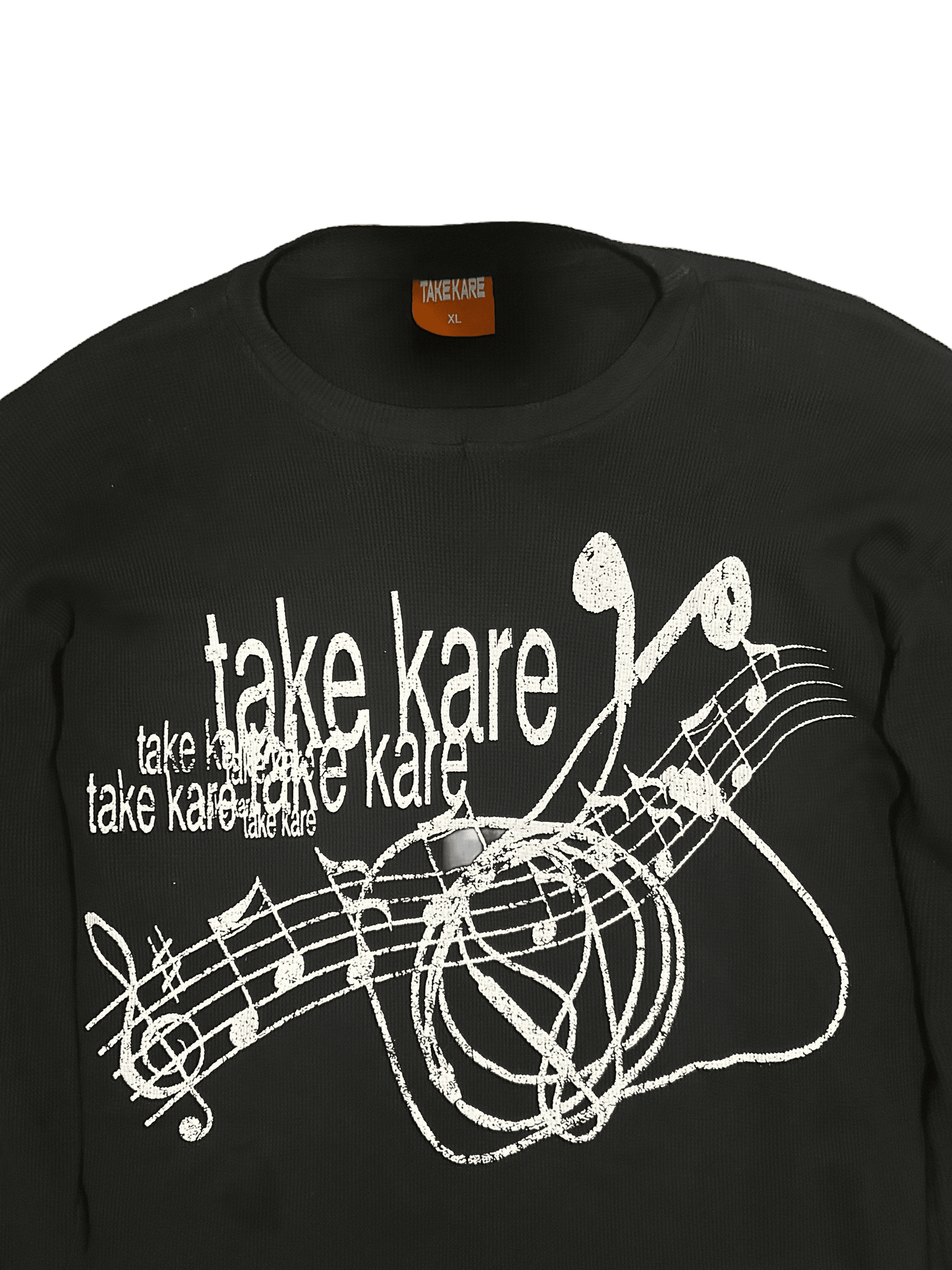 Music Thermal