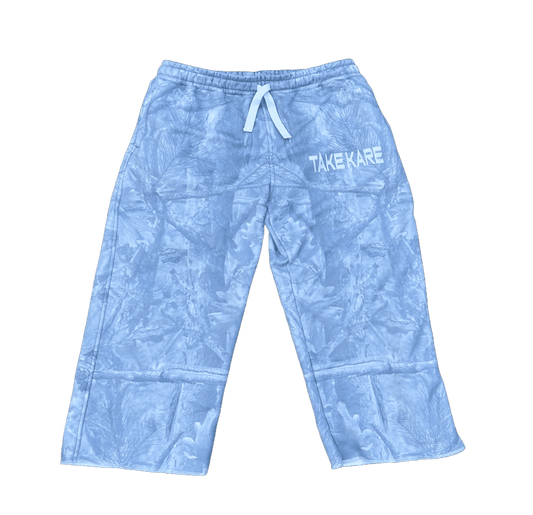 Artic Camo